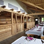 Ferme auberge du Lochberg