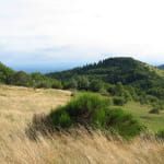 Col du Hundsruck