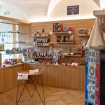 Office de Tourisme de la région de Guebwiller