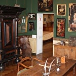 Musée Charles Friry