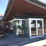 Office de tourisme Intercommunal Mossig et Vignoble