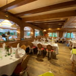 Restaurant du Petit Kohlberg
