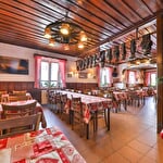 Ferme-Auberge Rothenbrunnen