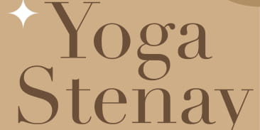 Yoga Stenay