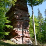Château du Hohenfels