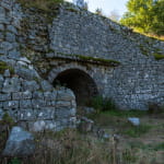Les carrieres de Plaine-Cleurie