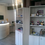 Office de Tourisme Intercommunal du Pays de Phalsbourg - Site de Dabo
