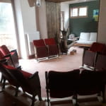Maison des sons nature