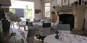 Restaurant Remy