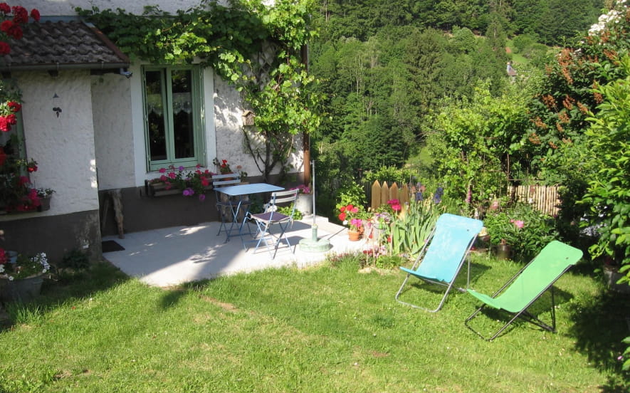 Le Viau