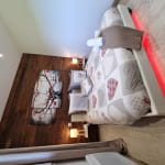Chalet Les Charmalynes - 2