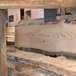 La Scierie du Lançoir