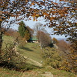 Le Thannerhubel