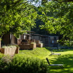 Camping Sunélia Domaine de Champé