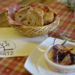 Restaurant Auberge du Hirtz