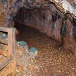 Mines de Grandfontaine