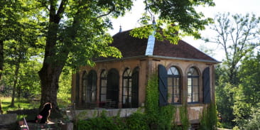 La Piboule