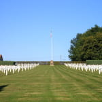 Nécropole nationale