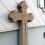 Calvaire Koch