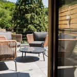 Hôtel-restaurant L'AO - L'Aigle d'Or