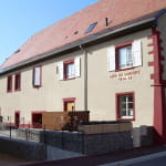 Traces de guerre et mémoire