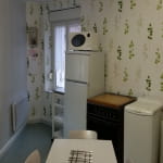 Appartement Vienneaux