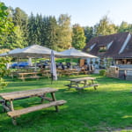 Ferme du Steinbach