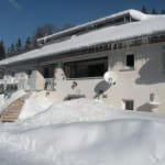 Gîte Verte Vallée