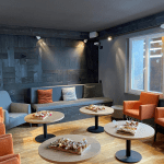 Bar le gobiat