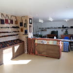 Atelier Cuir de Maria M & C