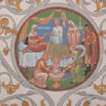 Chapelle Saint-Léon IX