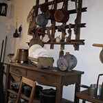 Ferme musée