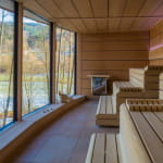 Spa by Julien