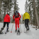École du Ski Français - Ski nordique
