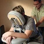 Shiatsu Vagney