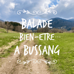 Bien-être by Gregory