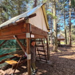 Camping de Labaroche "Les deux Hohnack"