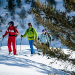 École du Ski Français Gérardmer - Ski alpin