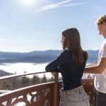 Domaine de Haslach : résidence de tourisme