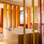 Relais et châteaux hôtel l'Arnsbourg