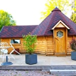 Kota Gri'hotes