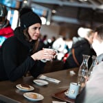 Restaurant Le Slalom