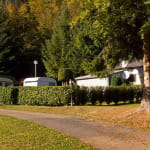 Camping du Herrenhaus