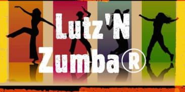 Cours de zumba