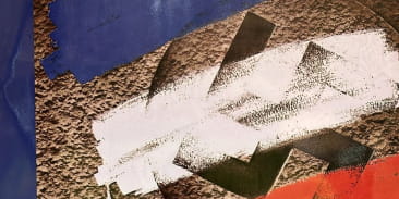 Exposition 1919 - 1939 Combats et Résistance