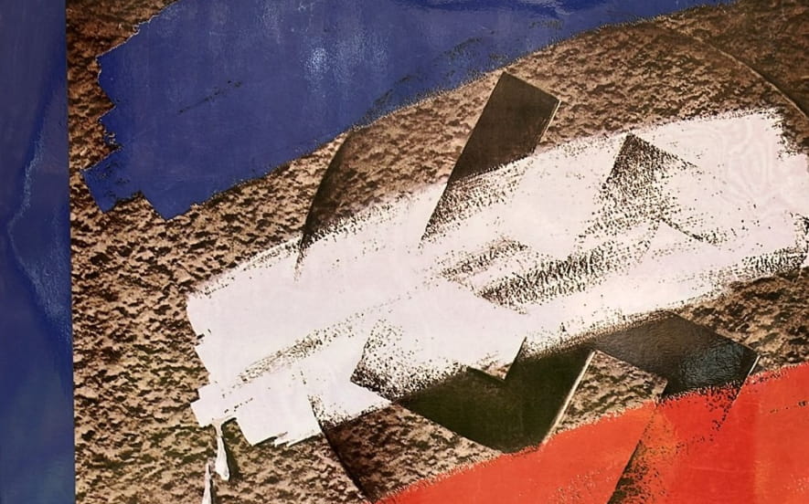 Exposition 1919 - 1939 Combats et Résistance