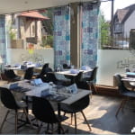Cernay, sa culture, son histoire et sa nature