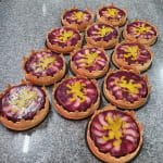Boulangerie Pâtisserie Drouhet