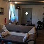 Gîte bien-être
