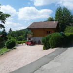 Appartement 4 personnes